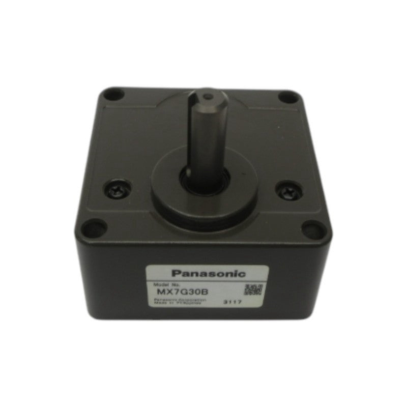 PANASONIC MX7G30B NSNP