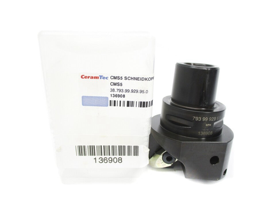 CERAMTEC 38.793.99.929.95.0 136908 NSMP