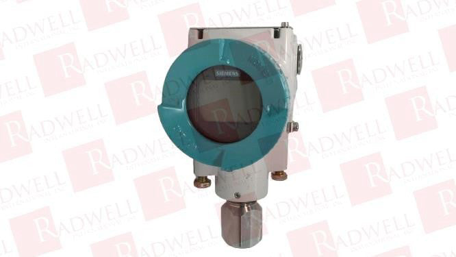 SIEMENS 7MF0300-1FE01-5AM2-Z A00+B20+C20+E00 / 7MF03001FE015AM2ZA00B20C20E00 (US