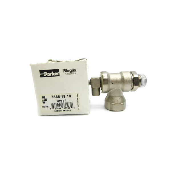 PARKER 78861818 NSMP