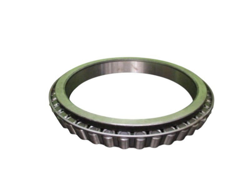 TIMKEN EE234160  NSNP