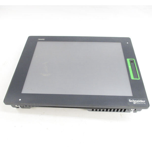 SCHNEIDER ELECTRIC HMIDT642 12-24VDC 12.1" NSNP