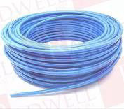FESTO PLN-6X1-BL / PLN6X1BL (NEW IN BOX)