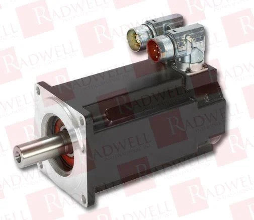 KOLLMORGEN AKM42G-EKCN2-00 / AKM42GEKCN200 (USED)