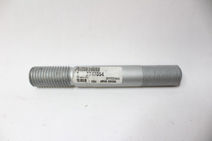 John Deere Rod T238405 