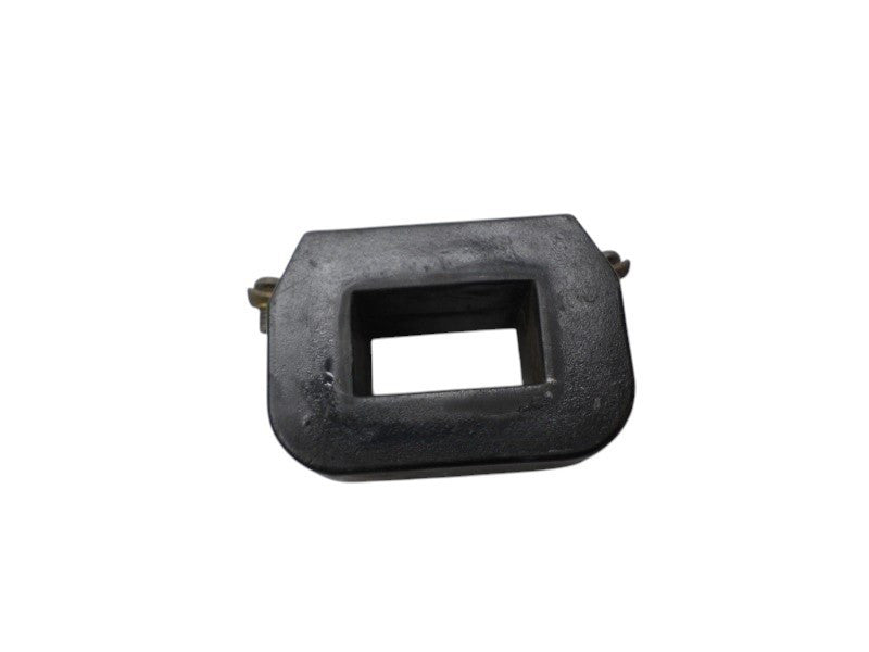 SQUARE D 1861-S1-R22B COIL 24V  UNMP
