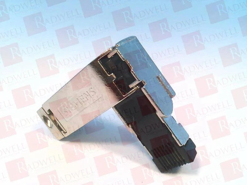 SIEMENS 6GK1901-1BB20-2AB0-EACH / 6GK19011BB202AB0EACH (NEW NO BOX)