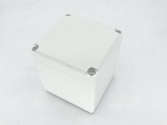 NVENT Q889PCD ENCLOSURE