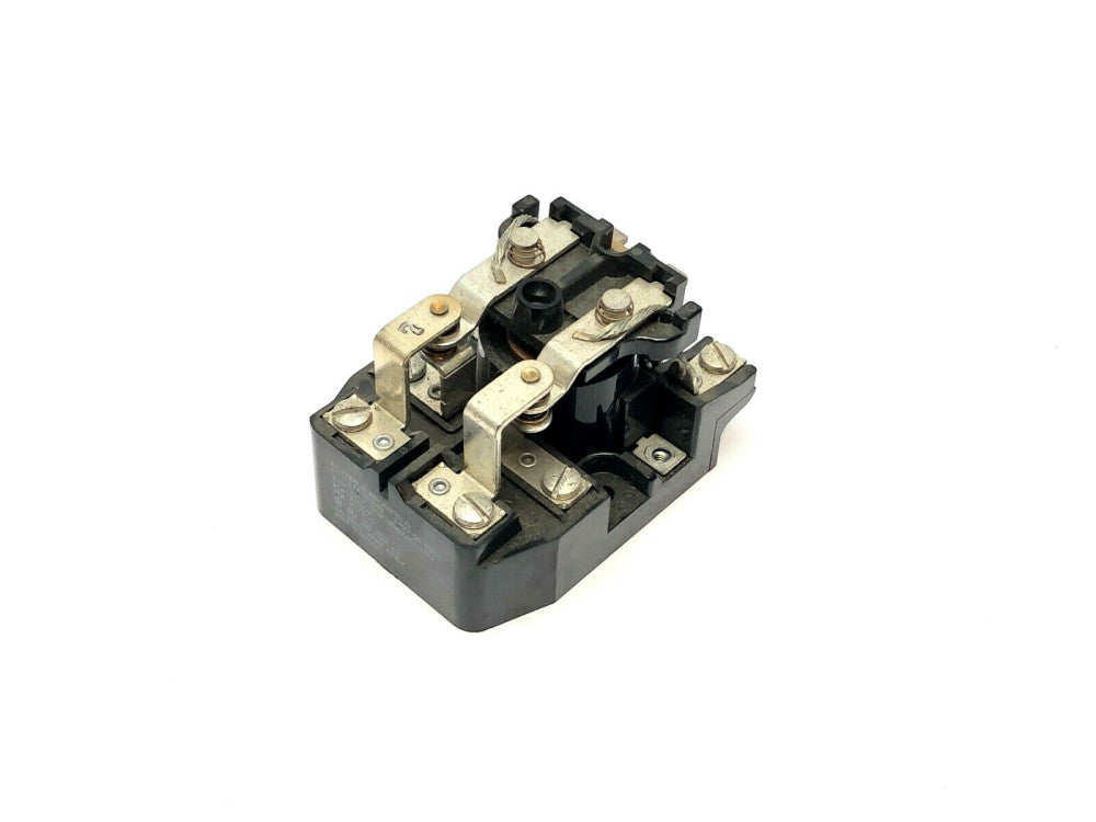 Potter & Brumfield PRD-11DY0-240 General Purpose Relay