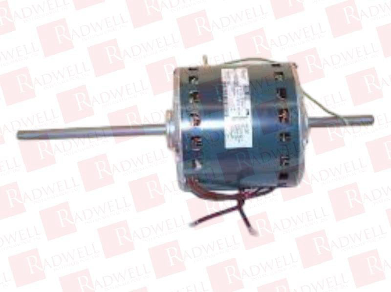 GENERAL ELECTRIC 5KCP39HGC028BS / 5KCP39HGC028BS (USED)