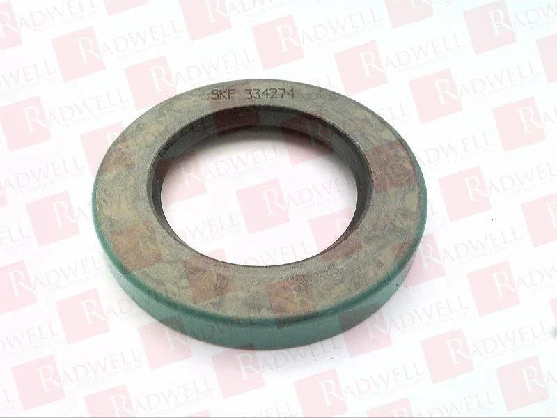 SKF 334274 / 334274 (NEW NO BOX)