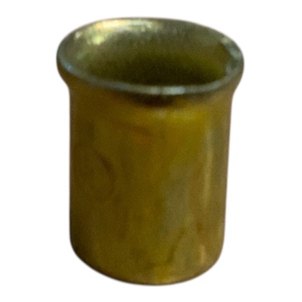 IDEAL,30-510,MODEL 410 CRIMP SLEEVE WIRE CONNECTORS BOX OF 1000
