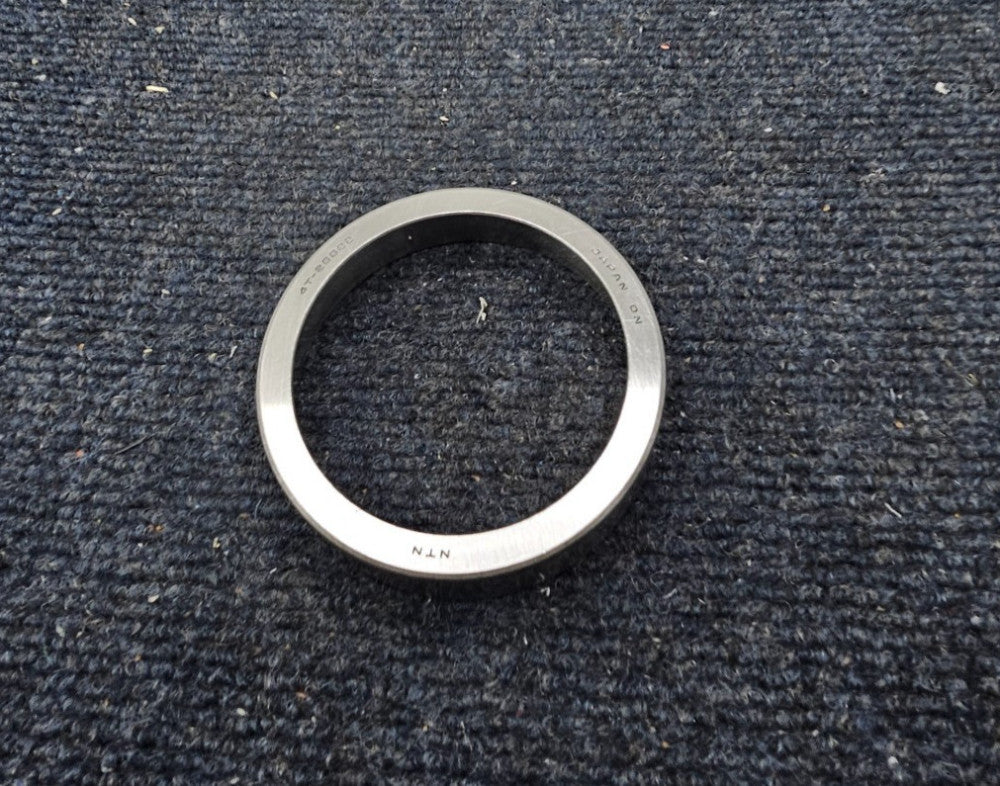 NTN 4T-26822 Tapered Roller Bearing Cone Steel