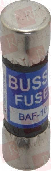 EATON CORPORATION BAF-10 / BAF10 (USED)