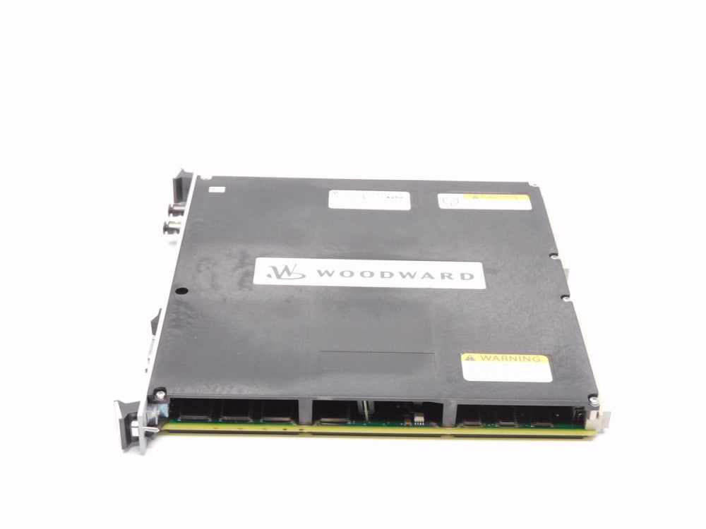 WOODWARD 5009-425 NSNP