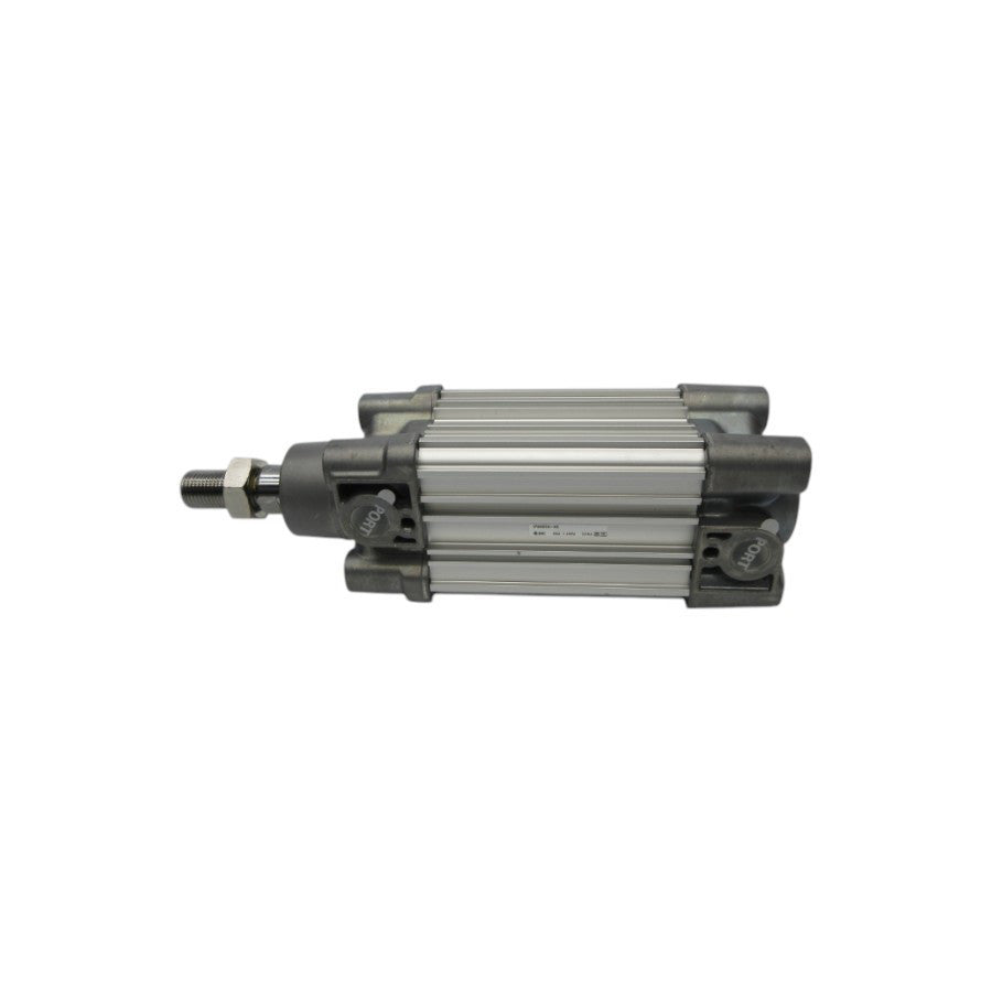 SMC CP96SDB50-50C NSNP