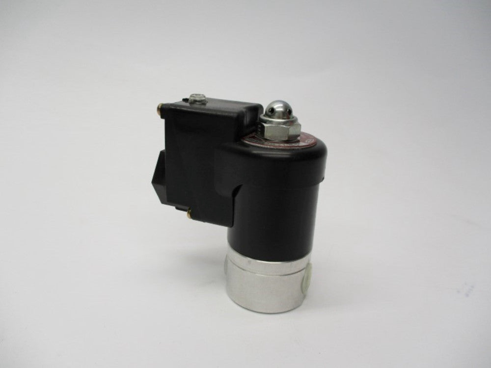 TOYOOKI KOGYO AD-SL231-02B-013 NSNP