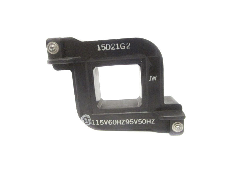 GENERAL ELECTRIC 15D21G2 95/115V UNMP