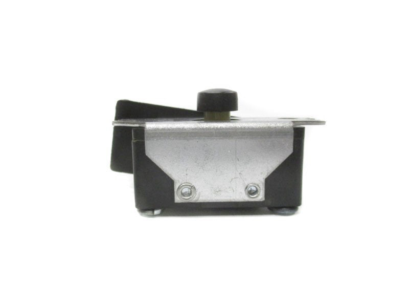 DUCTOWIRE RB-1 NSNP