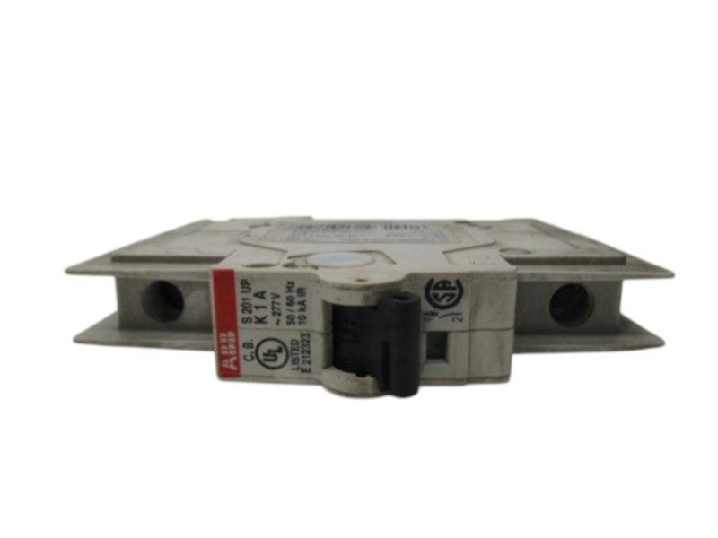 ABB K1A CIRCUIT BREAKER UNMP