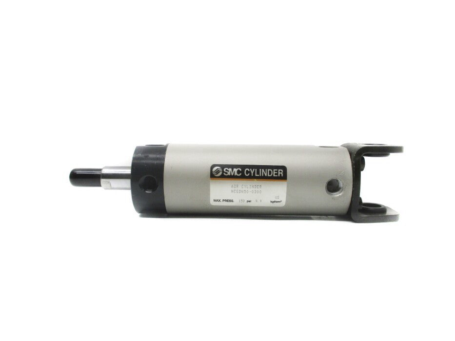SMC NCGDN50-0300 150PSI NSNP