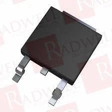 ST MICRO STPS8H100G-TR / STPS8H100GTR (BRAND NEW)