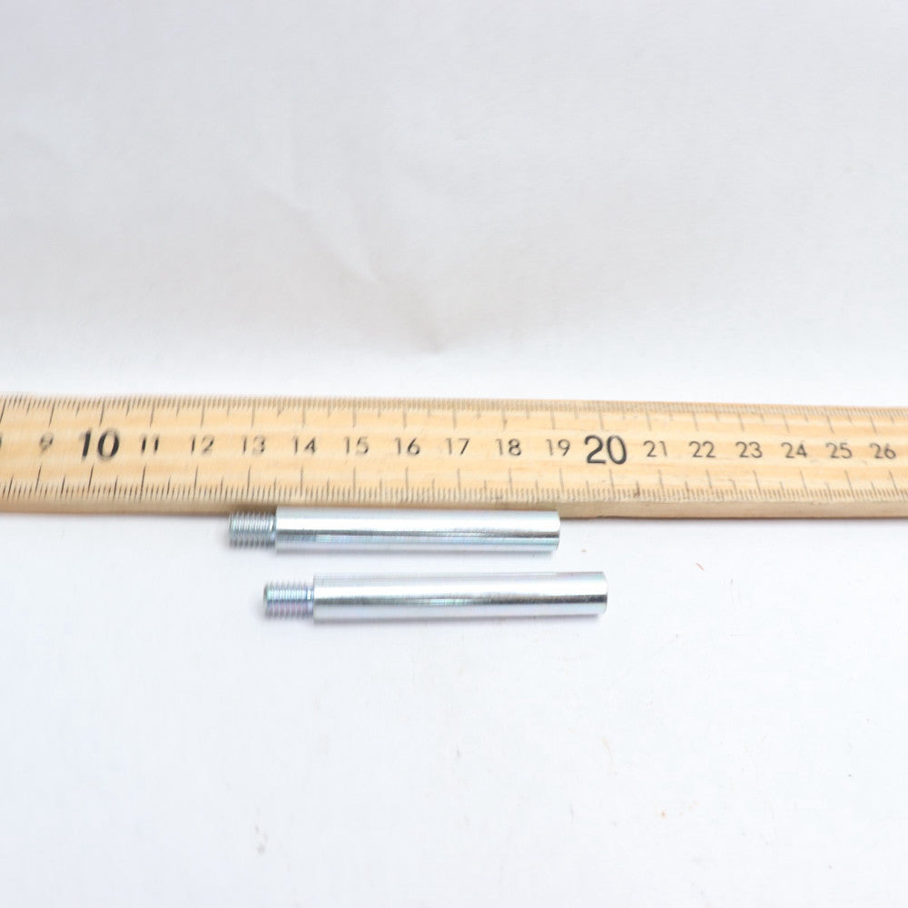 (2-Pk) Screw VVQ4000-14-2