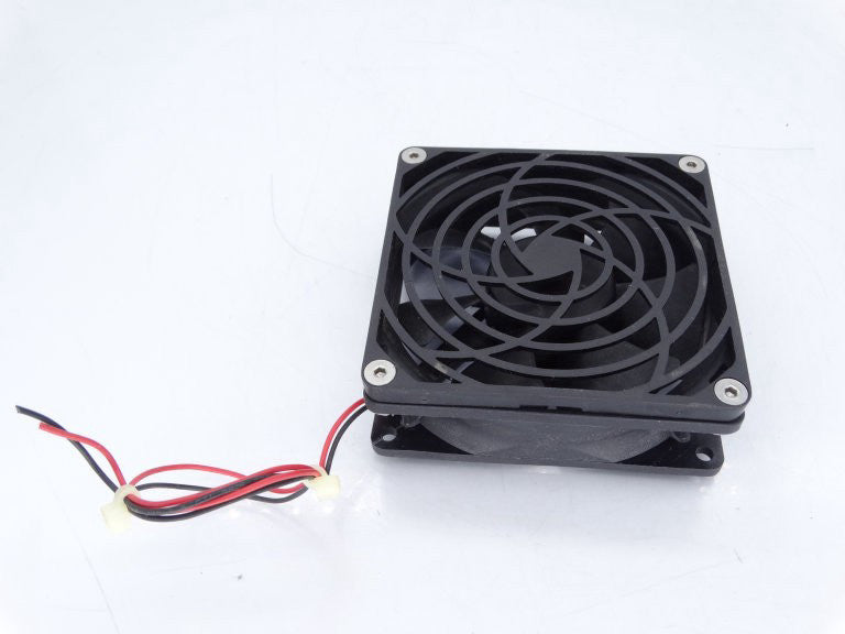 ORION FANS OD9225-24HB FAN