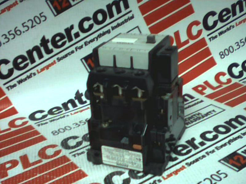 SIEMENS 3TB4417-OAN1 / 3TB4417OAN1 (USED)