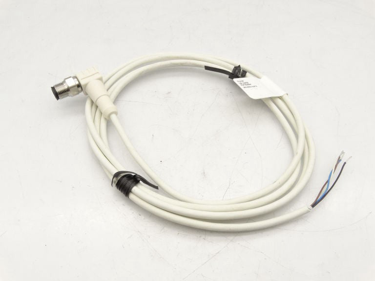 TURCK WD-WSCV 4.4T-2 Cable - New In Box