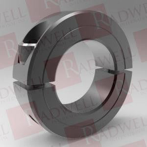 STAFFORD MFG 8L100 / 8L100 (BRAND NEW)