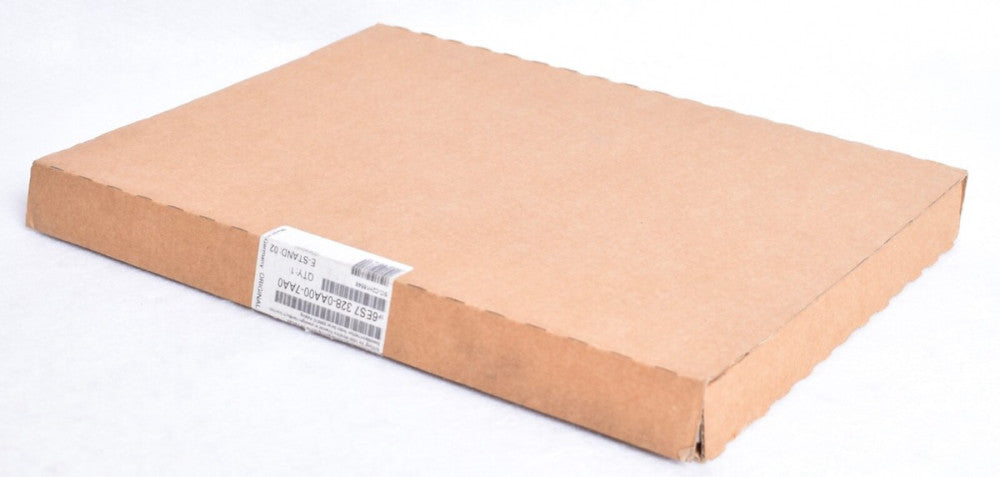 5 Count Siemens Simatic Extended Front Door  6ES7 328-0AA00-7AA0