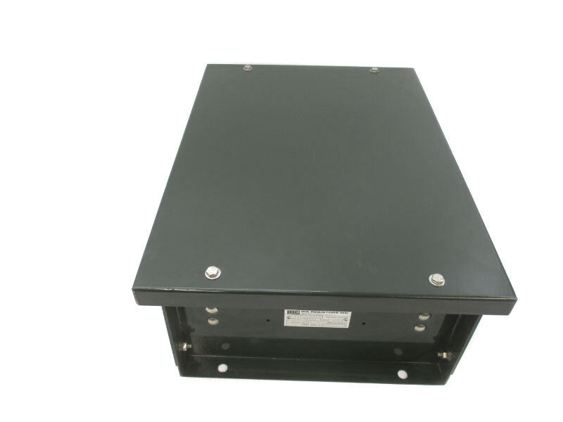 IPC RESISTORS 347-5-51148 347V 5A NSNP