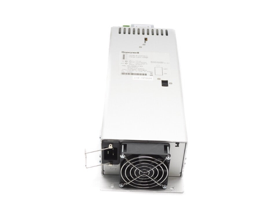 HONEYWELL PSU-UNI2450 (AS PICTURED)  NUPI