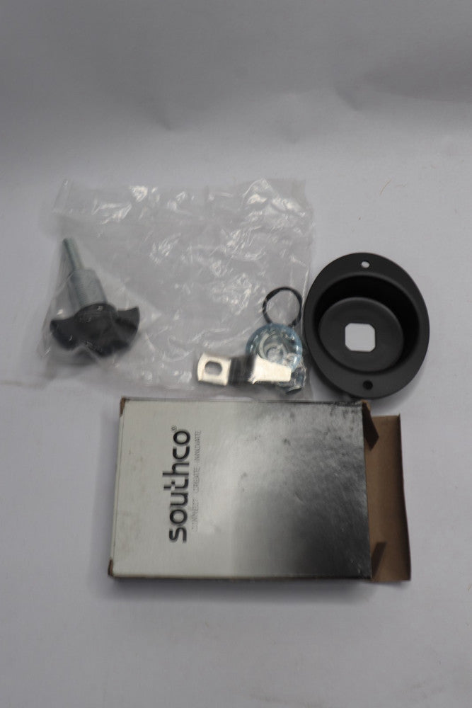 Southco Vise Action Latch E3-99-4520