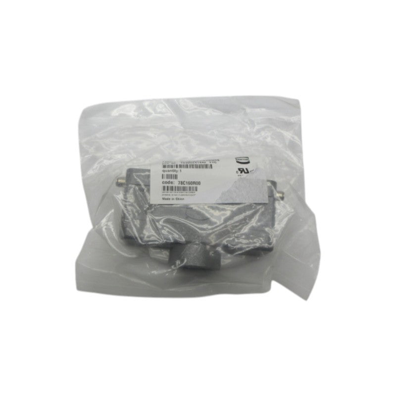 HARTING 19300241442 HAN 24B-THE-R-M32 NSMP