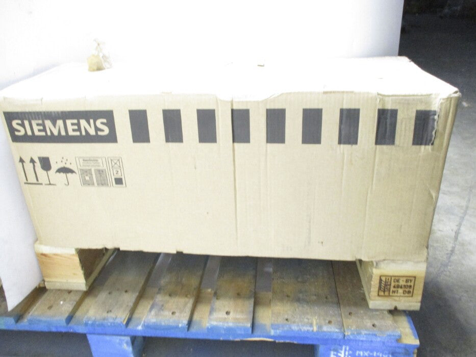 SIEMENS 1FT7084-5SF70-1CA0 NSMP