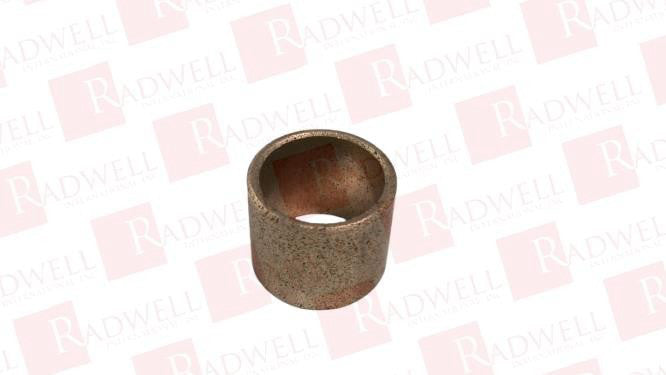 OILITE AA710-19B / AA71019B (NEW NO BOX)