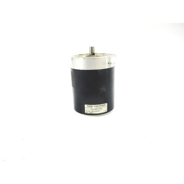 TWK ELEKTRONIK CR105-4096G24B01 UNMP