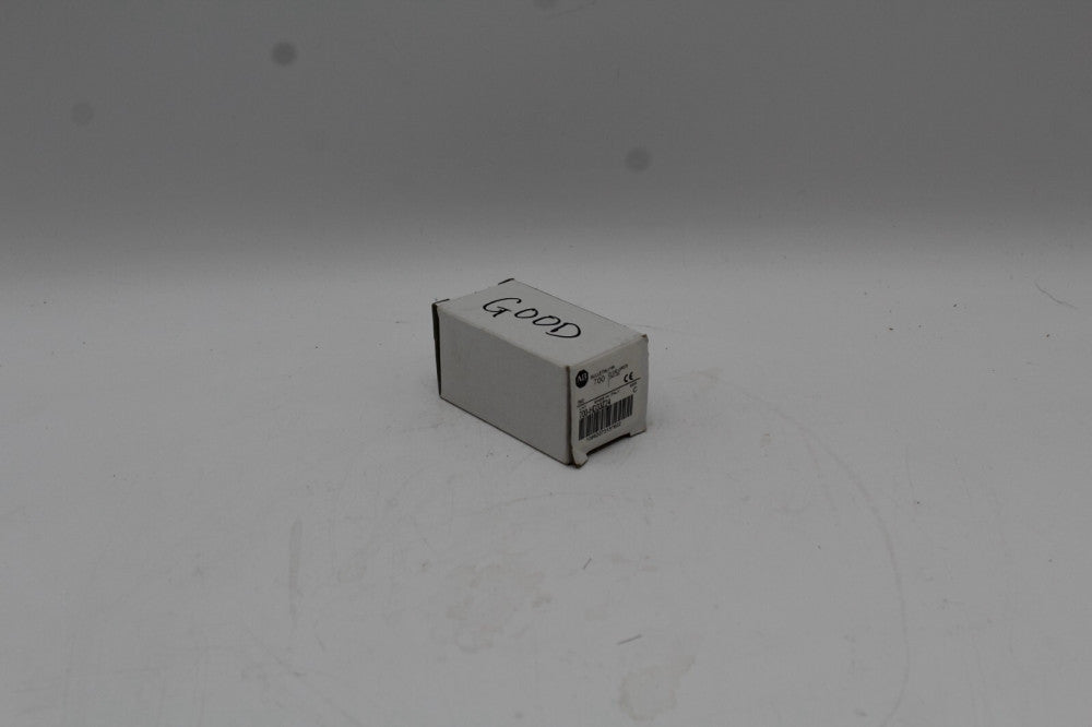 Allen-Bradley 700-HD33Z24 Relay