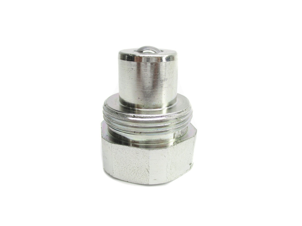 COUPLING 13P3750 NSNP
