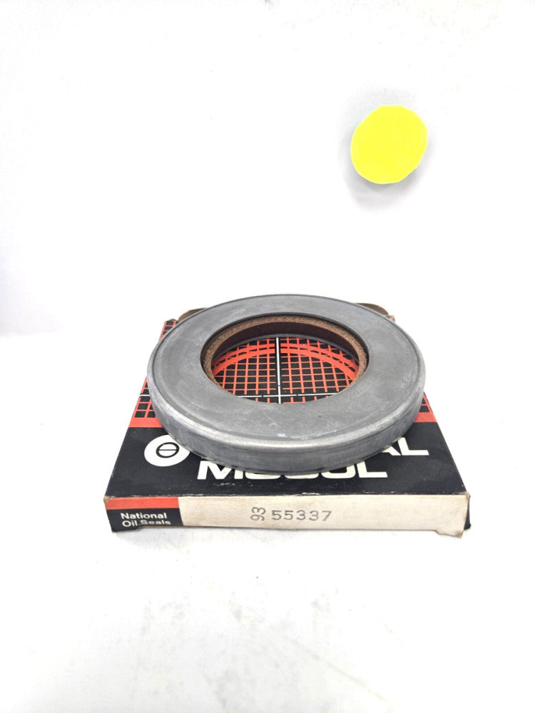 FEDERAL-MOGUL NATIONAL OIL SEALS 55337