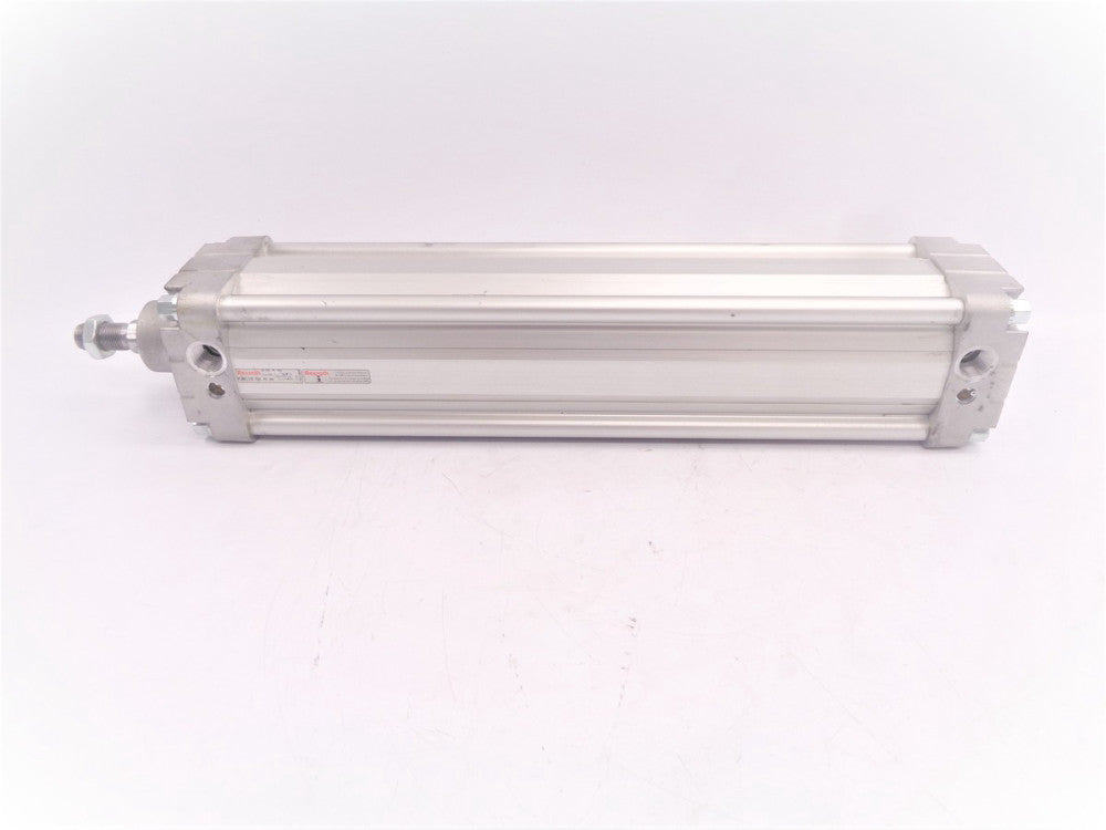 REXROTH R480156744 NSNP