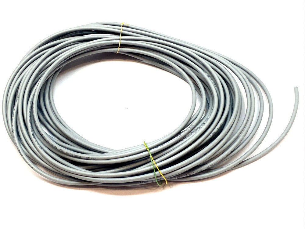 Unika Unidrall 200 AWG10 1000V K0017917477 30m