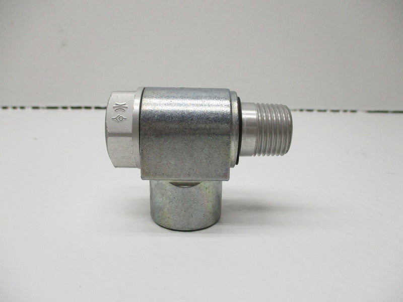 FESTO 4,4-145 NSNP