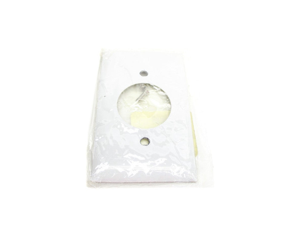 HUBBELL SS720 NSMP