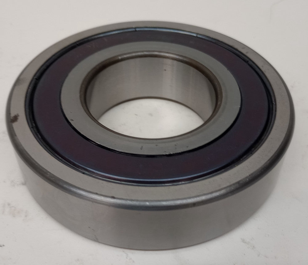 Hoover 99311Z Ball Bearing Deep Groove 55 x 120 x 29 Single Shield 99311-Z