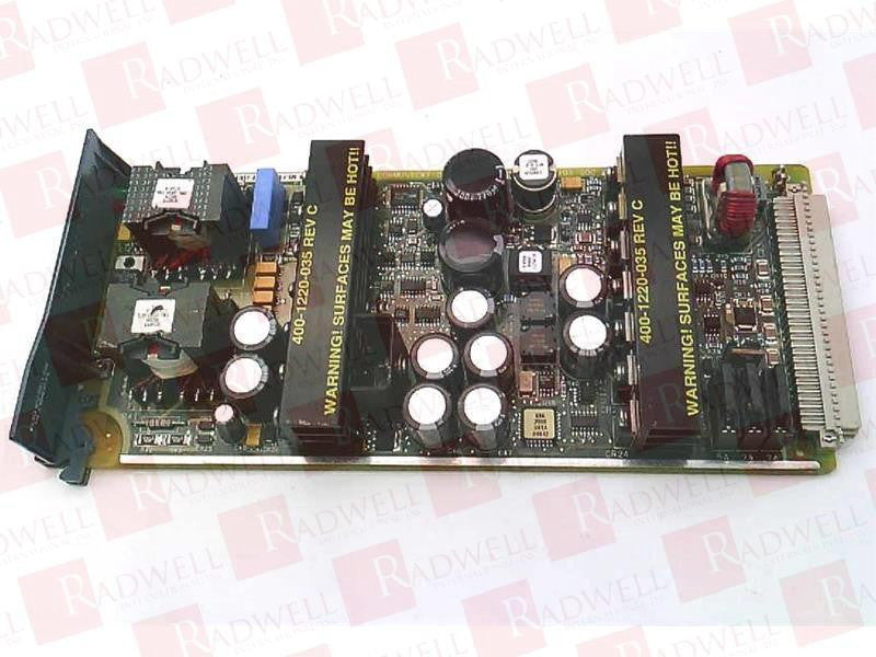 ZEBRA 300-8108-900 / 3008108900 (USED)