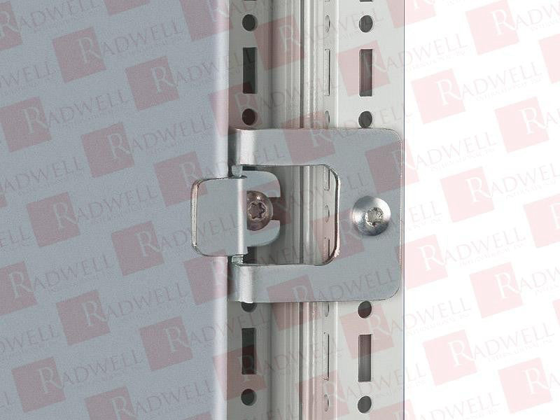RITTAL 8800050 / 8800050 (NEW IN BOX)