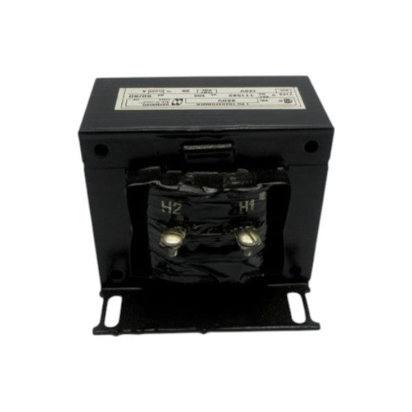 HAMMOND 111582 120V NSNP